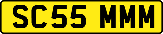 SC55MMM