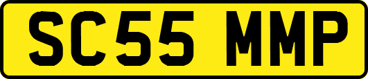 SC55MMP