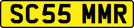 SC55MMR