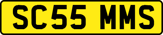 SC55MMS