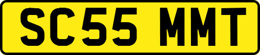 SC55MMT