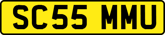 SC55MMU