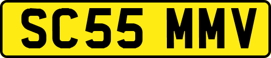 SC55MMV