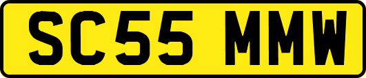 SC55MMW
