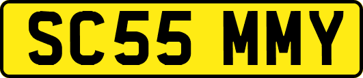 SC55MMY