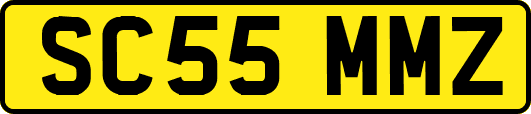 SC55MMZ