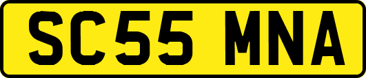 SC55MNA