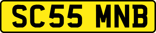 SC55MNB