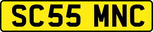 SC55MNC