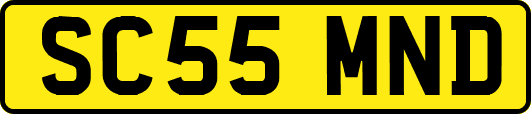 SC55MND