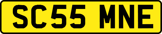 SC55MNE