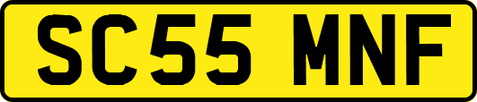 SC55MNF