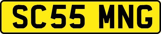 SC55MNG