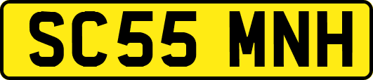 SC55MNH