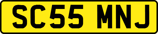 SC55MNJ