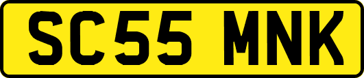 SC55MNK