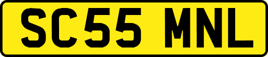 SC55MNL
