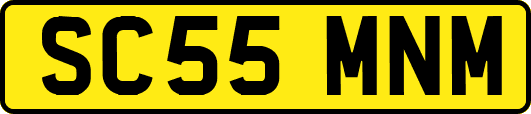 SC55MNM
