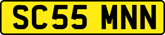 SC55MNN