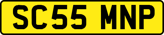 SC55MNP