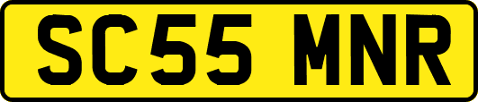 SC55MNR