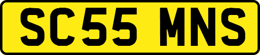 SC55MNS