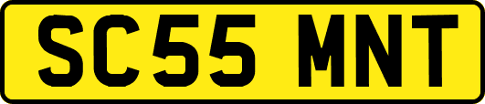 SC55MNT