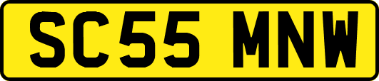SC55MNW