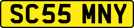 SC55MNY