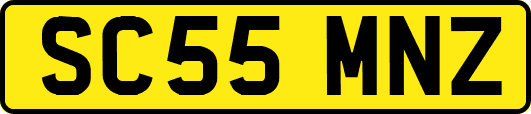 SC55MNZ