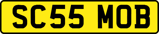 SC55MOB