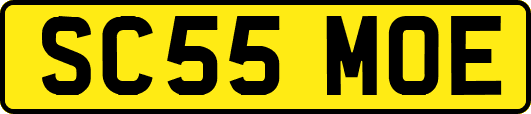 SC55MOE