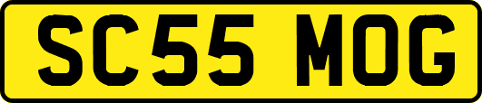 SC55MOG