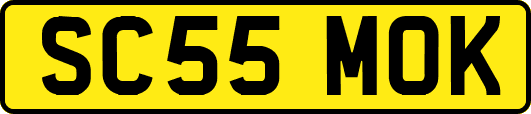 SC55MOK