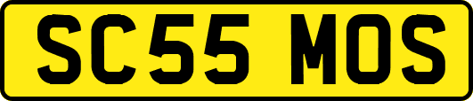 SC55MOS