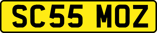 SC55MOZ