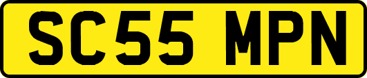SC55MPN