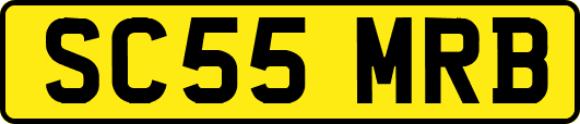 SC55MRB