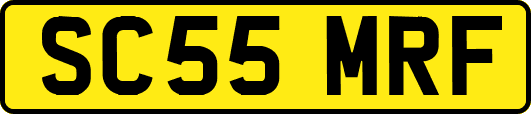SC55MRF