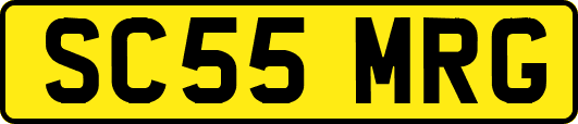 SC55MRG