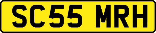 SC55MRH