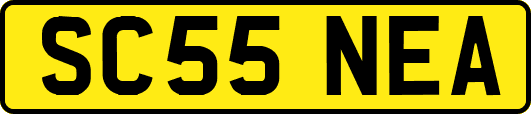 SC55NEA
