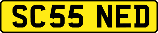 SC55NED
