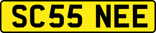 SC55NEE
