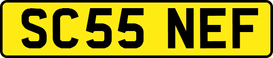 SC55NEF