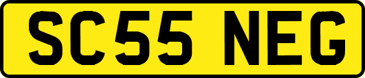 SC55NEG