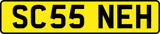 SC55NEH