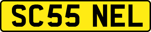 SC55NEL