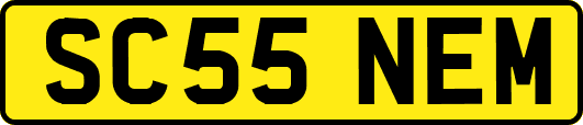 SC55NEM