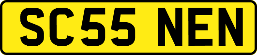 SC55NEN